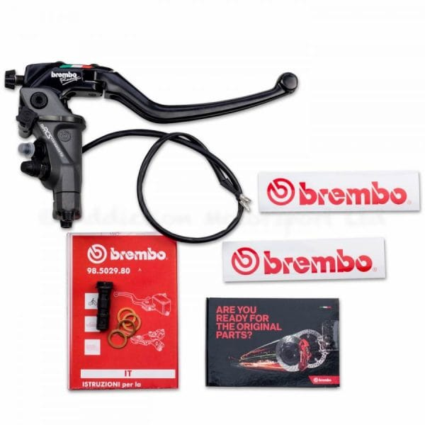 brembo-radial-master-cylinder-parts-addiction-motorsports-big-0