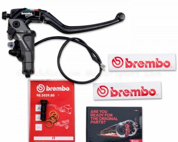 brembo-radial-master-cylinder-parts-addiction-motorsports