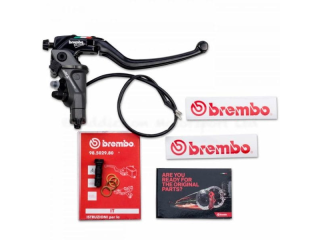 brembo-radial-master-cylinder-parts-addiction-motorsports-small-0