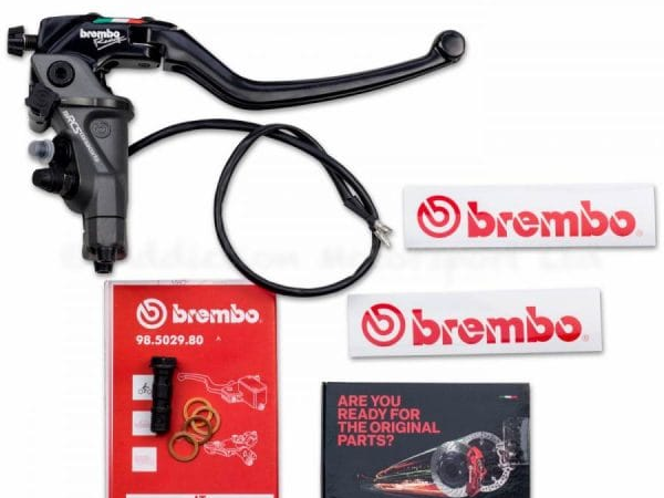 brembo-radial-master-cylinder-parts-addiction-motorsports