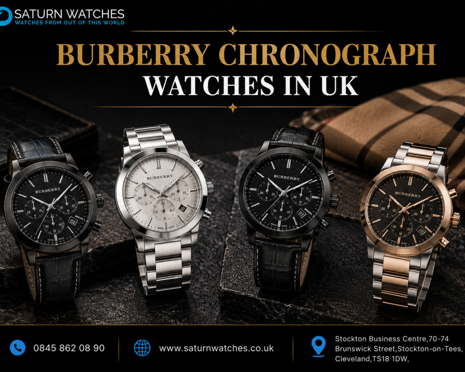 burberry-chronograph-watches-in-uk