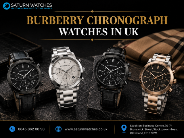burberry-chronograph-watches-in-uk