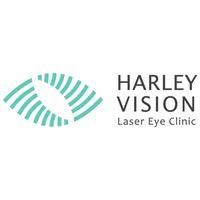 trusted-expert-eye-and-laser-surgeons-for-laser-eye-surgery-big-0