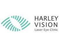 trusted-expert-eye-and-laser-surgeons-for-laser-eye-surgery