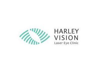 trusted-expert-eye-and-laser-surgeons-for-laser-eye-surgery-small-0