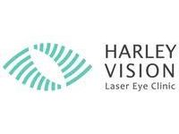 trusted-expert-eye-and-laser-surgeons-for-laser-eye-surgery