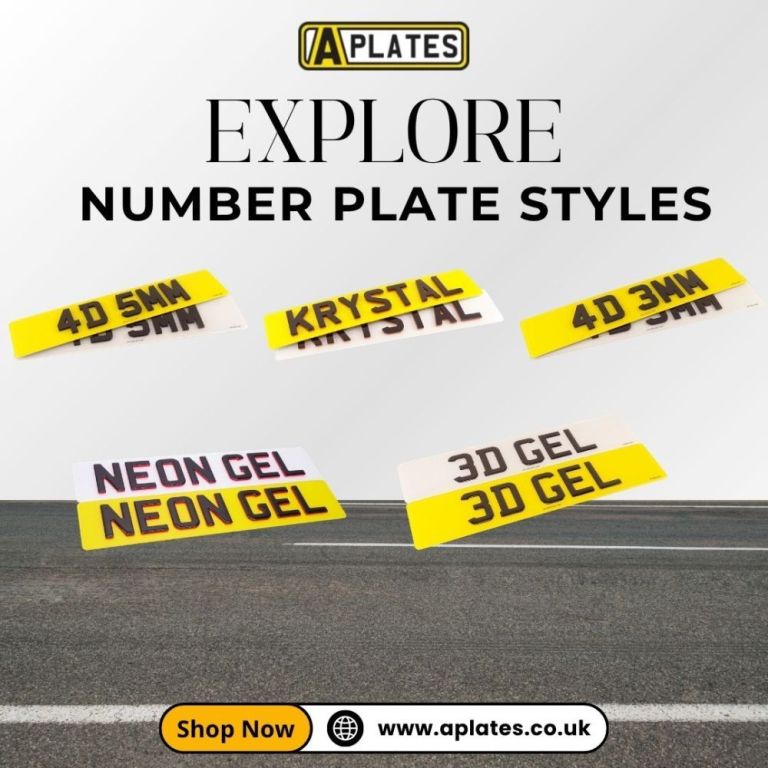 explore-premium-number-plate-styles-for-every-vehicle-big-0