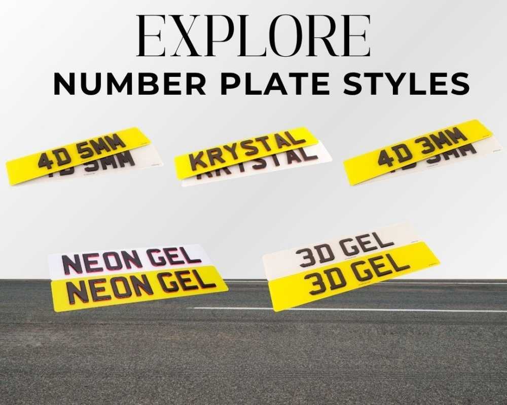 explore-premium-number-plate-styles-for-every-vehicle