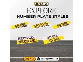 explore-premium-number-plate-styles-for-every-vehicle-small-0