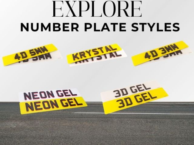 explore-premium-number-plate-styles-for-every-vehicle