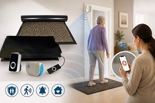 wireless-floor-pressure-mat-alarms-system-for-dementia-care-in-uk-big-1