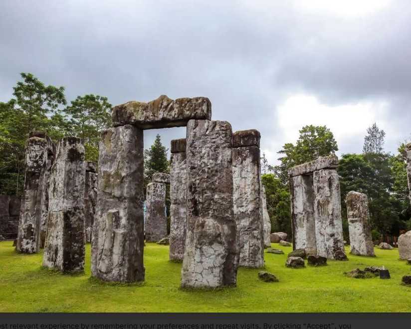 private-guided-tours-london