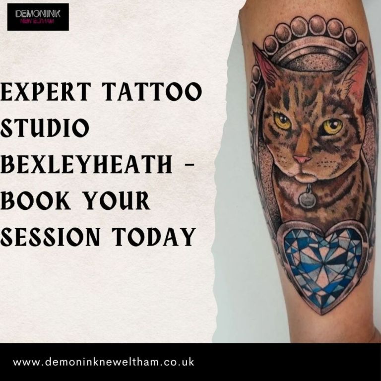 expert-tattoo-studio-bexleyheath-book-your-session-today-big-0