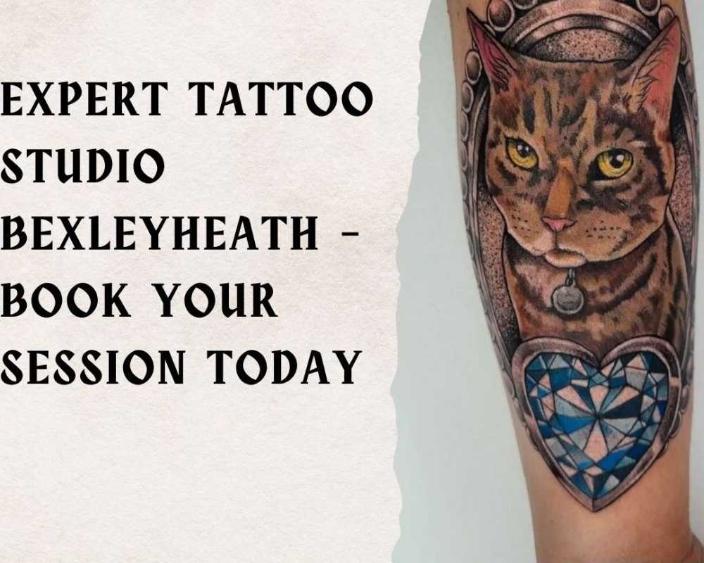 expert-tattoo-studio-bexleyheath-book-your-session-today
