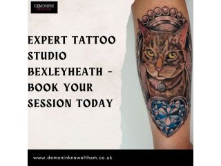 expert-tattoo-studio-bexleyheath-book-your-session-today-small-0