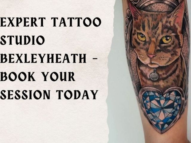 expert-tattoo-studio-bexleyheath-book-your-session-today