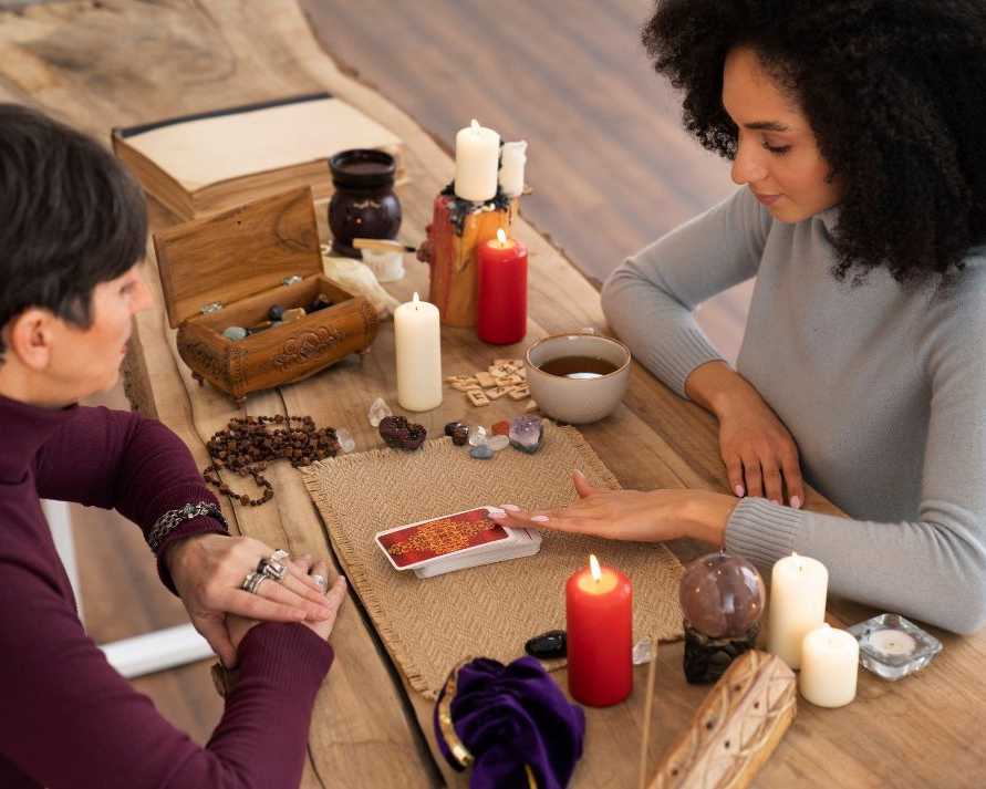 top-vedic-astrologer-in-london-for-accurate-life-guidance