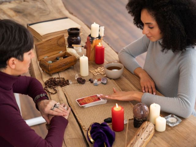 top-vedic-astrologer-in-london-for-accurate-life-guidance