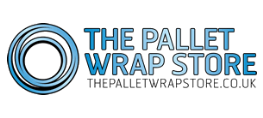 premium-woven-strapping-for-reliable-cargo-and-pallet-security-big-0