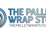 premium-woven-strapping-for-reliable-cargo-and-pallet-security