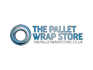 premium-woven-strapping-for-reliable-cargo-and-pallet-security-small-0