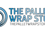 premium-woven-strapping-for-reliable-cargo-and-pallet-security