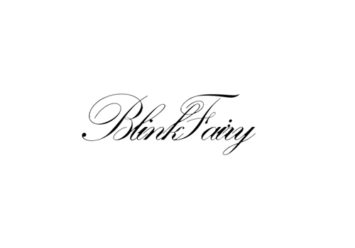 blinkfairy-eyelash-extension-big-0