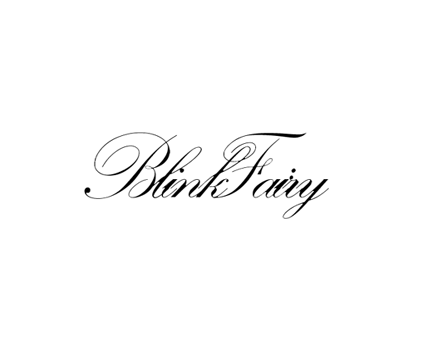 blinkfairy-eyelash-extension