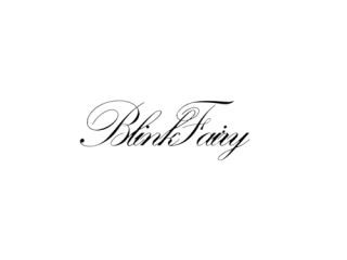 blinkfairy-eyelash-extension-small-0