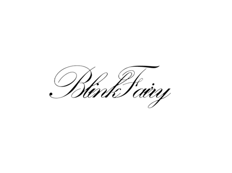 blinkfairy-eyelash-extension