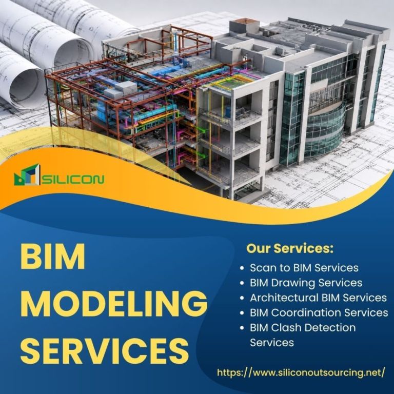 improve-project-accuracy-with-professional-bim-modeling-services-big-0