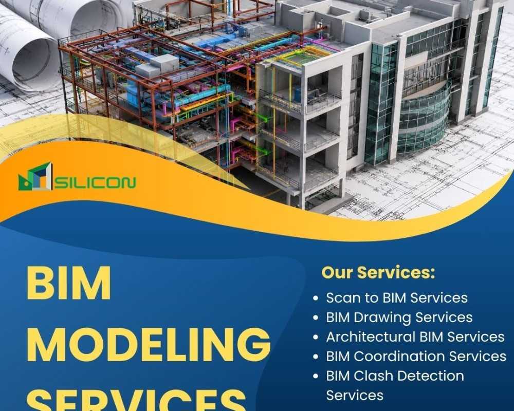 improve-project-accuracy-with-professional-bim-modeling-services