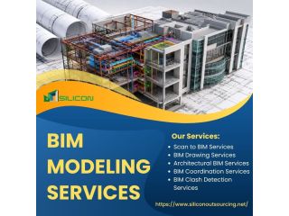 improve-project-accuracy-with-professional-bim-modeling-services-small-0