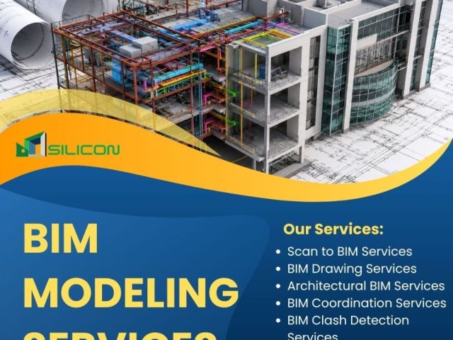 improve-project-accuracy-with-professional-bim-modeling-services