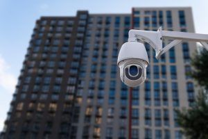 247-surveillance-solutions-for-complete-property-protection-big-0