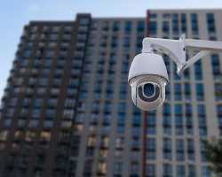 247-surveillance-solutions-for-complete-property-protection