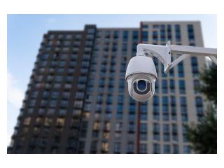 247-surveillance-solutions-for-complete-property-protection-small-0