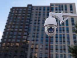247-surveillance-solutions-for-complete-property-protection