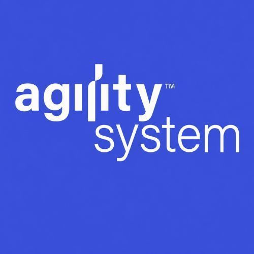 business-management-system-software-big-0
