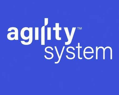 business-management-system-software