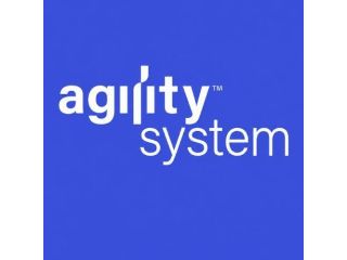 business-management-system-software-small-0