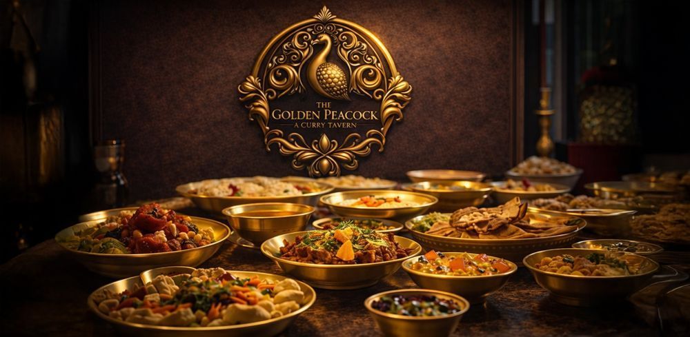 golden-peacock-is-an-authentic-indian-restaurant-in-brighton-big-0