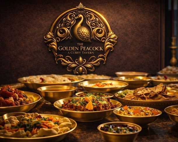 golden-peacock-is-an-authentic-indian-restaurant-in-brighton