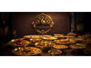 golden-peacock-is-an-authentic-indian-restaurant-in-brighton-small-0