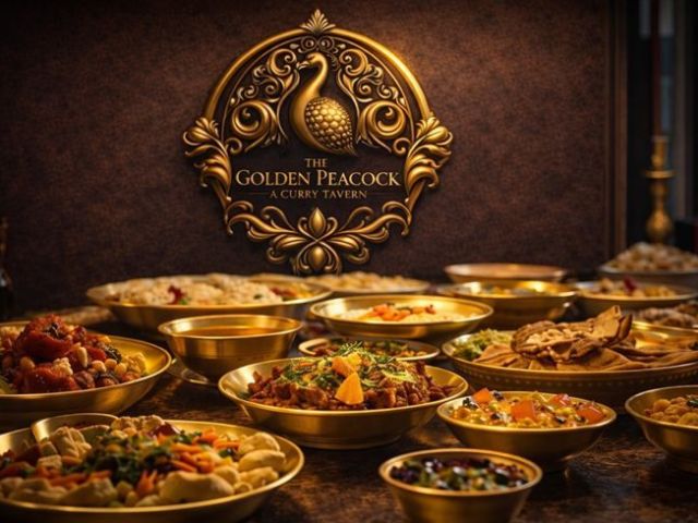 golden-peacock-is-an-authentic-indian-restaurant-in-brighton