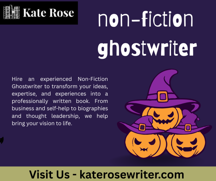 writing-coach-london-uk-memoir-fiction-biography-writer-big-0