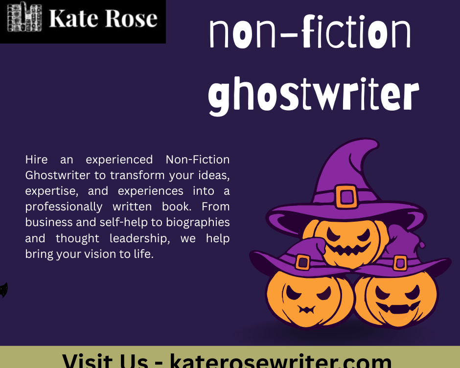 writing-coach-london-uk-memoir-fiction-biography-writer