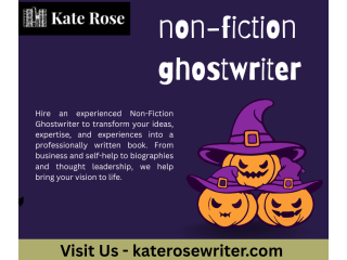 writing-coach-london-uk-memoir-fiction-biography-writer-small-0