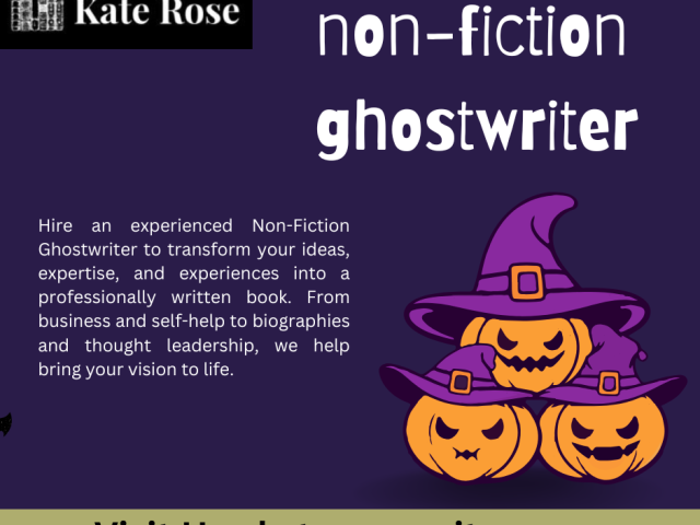 writing-coach-london-uk-memoir-fiction-biography-writer