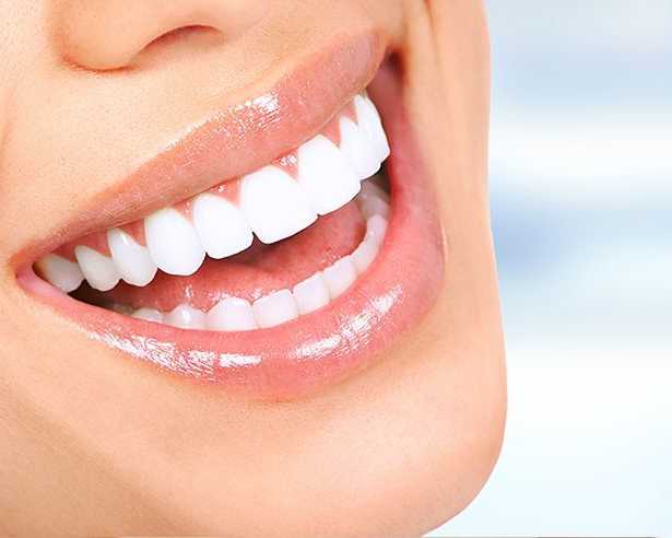 top-quality-tooth-whitening-in-bromley-confidental-care
